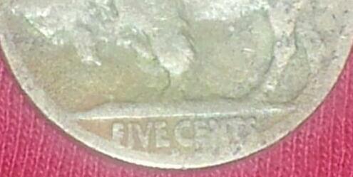 Buffalo-Nickles,-A-Hoard-Case-Study...